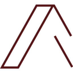 Artar Real Estate Development LLC logo