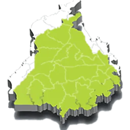 FIVE logo