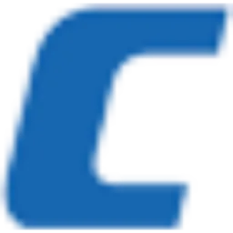CONIN&reg; logo