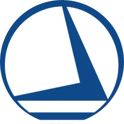 Design Bureau Arsenal logo