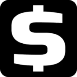SecurePay logo
