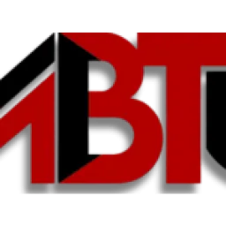 MBTC logo