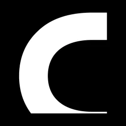 Etihad Credit Insurance (ECI) logo