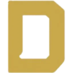 DSR Properties logo