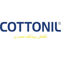 cottonil logo