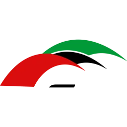 Emirates Legal logo