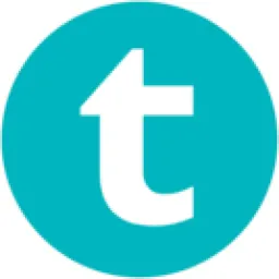 Thomann
