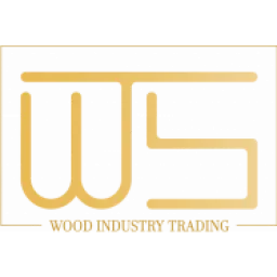 reserved to WTS TRADING LLC {"prefetch":[{"source":"document" logo