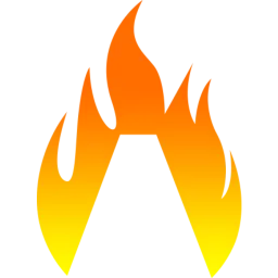 Adams Fire & Safety logo