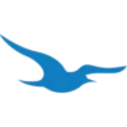 Euro Travel logo