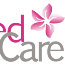 United Care logo