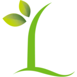 Select Market logo