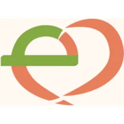 Estisharati logo