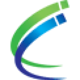 Image Contracting Co. LLC logo