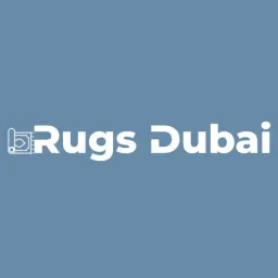 Rugs Dubai logo