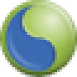 Sentrol Automation LLC logo
