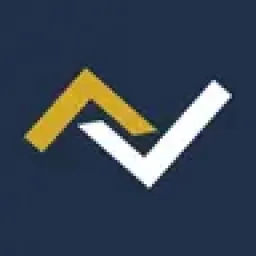 HotDeals logo