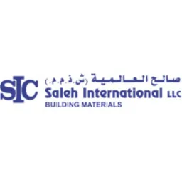 Salehint logo