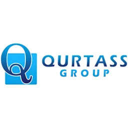 Qurtass Group logo