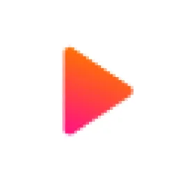 Planet Payment logo