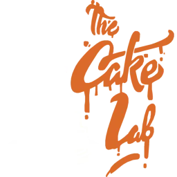 The Cake Lab logo