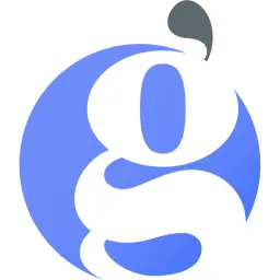 Genie logo