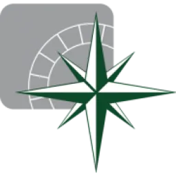 LTC logo