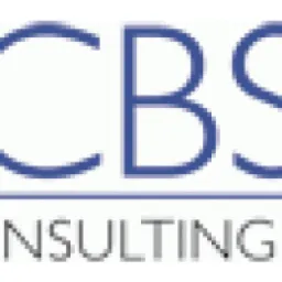 CBS Consulting FZE logo