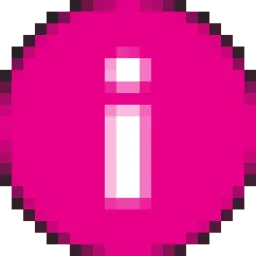 Clipinhair logo