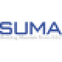 Suma logo