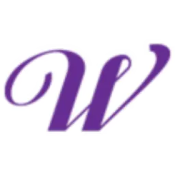 Wow Sweets logo
