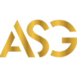 Al Sayegh Group logo
