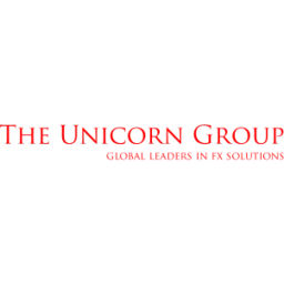 The Unicorn Group logo