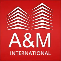 aminternational.ae logo