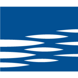 Ebara Pumps Middle East FZE logo