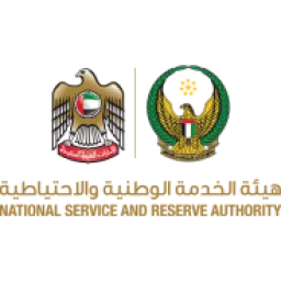 window logo