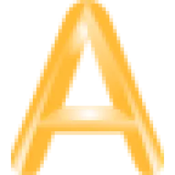Amana Advertising logo