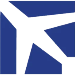 Century Travels logo