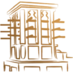 Grand Bazaar logo