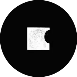 Tutiskusstvo logo