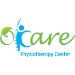 Okare logo