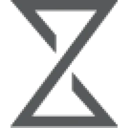 Zillion logo