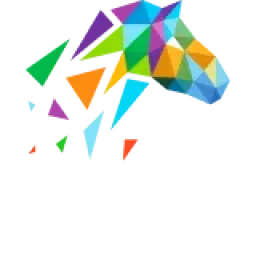 MBM Holding logo