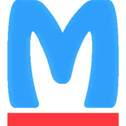 Al Muhanad Electromechanical Cont. LLC logo