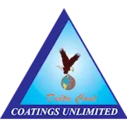 Deltacoat Industries LLC logo