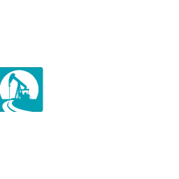 AL FEMAH CONTRACTING & TRANSPORTING EST logo