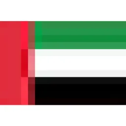 ParkViewTower logo