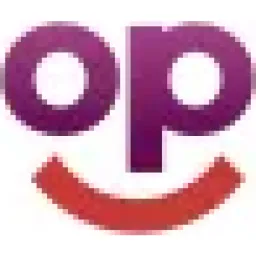 Topstores logo