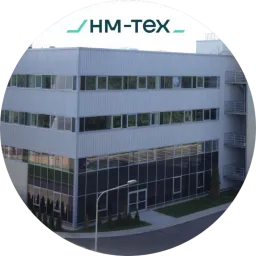 Nmtech logo