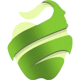 MAWI Medical Center &middot; DHA Licensed &middot; Dubai logo